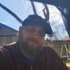 mike_andree